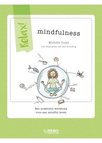 Relax! Mindfulness